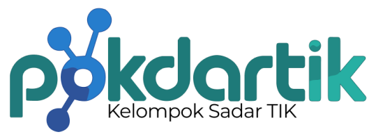 Pokdartik Learning